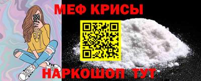 apvp Заволжье