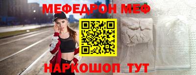 apvp Заволжье
