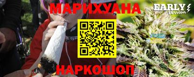 мдпв Заводоуковск