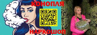 apvp Заволжье