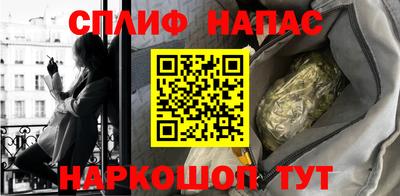 мдпв Заводоуковск
