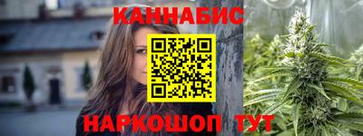 apvp Заволжье
