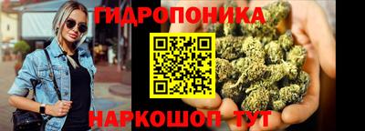 apvp Заволжье